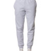 LACOSTE PANTALONE LAXH9624 FAN-1