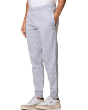 LACOSTE PANTALONE LAXH9624 FAN 2-1