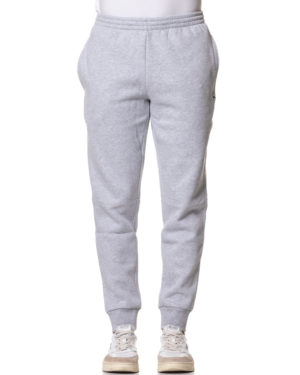 LACOSTE PANTALONE LAXH9624 FAN-1