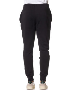 LACOSTE PANTALONE LAXH9624 UNI-2
