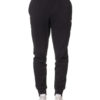 LACOSTE PANTALONE LAXH9624 UNI-1