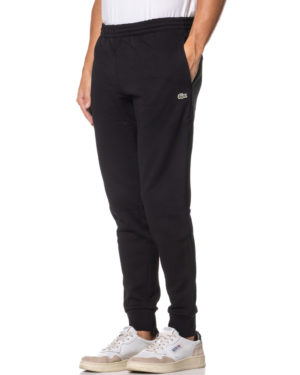 LACOSTE PANTALONE LAXH9624 UNI 2-1