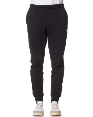 LACOSTE PANTALONE LAXH9624 UNI-1