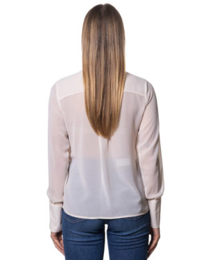 LIU JO CAMICIA LJCF5302TS869 AVO-2
