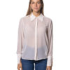 LIU JO CAMICIA LJCF5302TS869 AVO-1