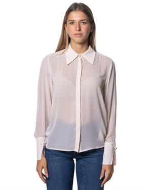LIU JO CAMICIA LJCF5302TS869 AVO-1