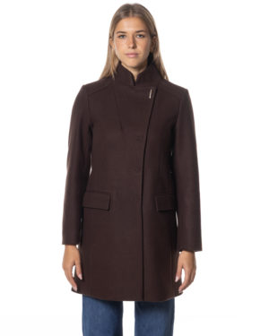 LIU JO CAPPOTTO LJMF5119J4873 CIO-1