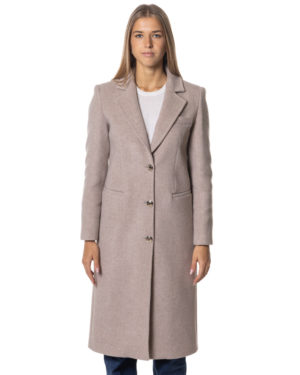 LIU JO CAPPOTTO LJRCF5305T2583 FNA-1