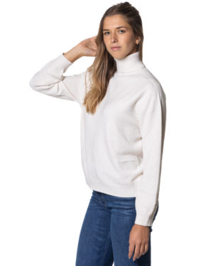 LIU JO DOLCEVITA LJMF5234MA27R LAN-3
