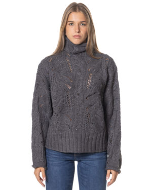 LIU JO DOLCEVITA LJMF5451MA37R GRI-1