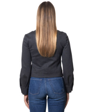 LIU JO GIACCA LJCF5344J1857 ANT-2