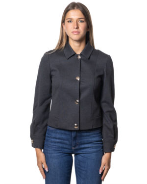 LIU JO GIACCA LJCF5344J1857 ANT-1