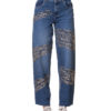 LIU JO JEANS LJCF5137D5026 DSW-1
