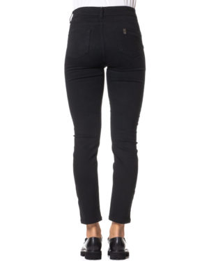 LIU JO JEANS LJUF5035E0747 NER-2