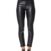 LIU JO JEANS LJUF5035E0747 NER-1