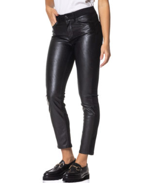 LIU JO JEANS LJUF5035E0747 NER-3