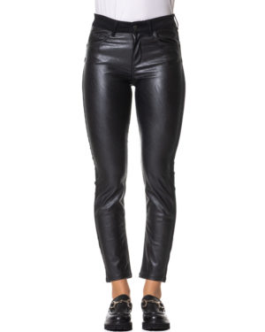LIU JO JEANS LJUF5035E0747 NER-1
