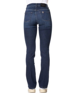 LIU JO JEANS LJUF5065DS615 DSW-2