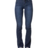 LIU JO JEANS LJUF5065DS615 DSW-1