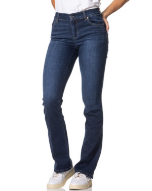 LIU JO JEANS LJUF5065DS615 DSW-3
