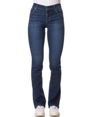 LIU JO JEANS LJUF5065DS615 DSW-1
