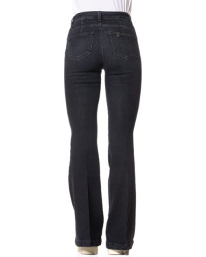 LIU JO JEANS LJUF5099D0264 DSW-2