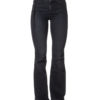 LIU JO JEANS LJUF5099D0264 DSW-1