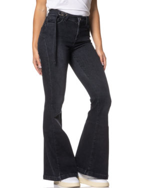 LIU JO JEANS LJUF5099D0264 DSW-3
