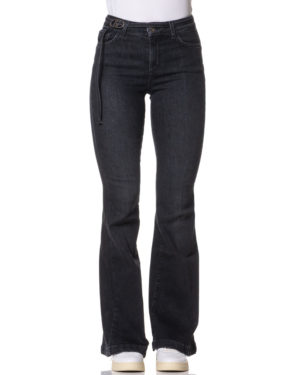LIU JO JEANS LJUF5099D0264 DSW-1