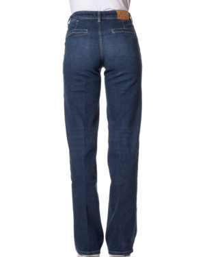 LIU JO JEANS LJUF5128D0269 DSW-2