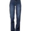 LIU JO JEANS LJUF5128D0269 DSW-1