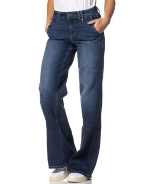 LIU JO JEANS LJUF5128D0269 DSW-3