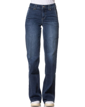 LIU JO JEANS LJUF5128D0269 DSW-1