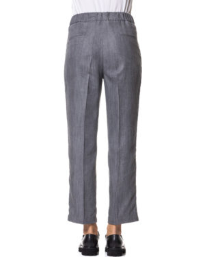 LIU JO JEANS LJUF5143D0266 DSW-2