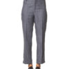 LIU JO JEANS LJUF5143D0266 DSW-1