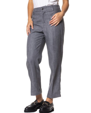 LIU JO JEANS LJUF5143D0266 DSW-3