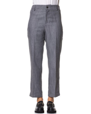 LIU JO JEANS LJUF5143D0266 DSW-1