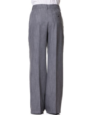 LIU JO JEANS LJUF5144D0266 DSW-2