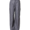 LIU JO JEANS LJUF5144D0266 DSW-1
