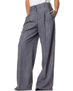 LIU JO JEANS LJUF5144D0266 DSW-3