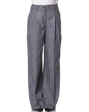 LIU JO JEANS LJUF5144D0266 DSW-1