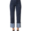 LIU JO JEANS LJUF5184D4925 DSW-1