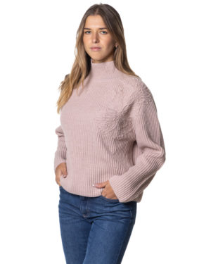LIU JO LUPETTO LJCF5399MA65N CIP-3