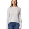 LIU JO MAGLIA LJCF5389MA86Q BIA-1