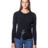 LIU JO MAGLIA LJMF5042MS55N NER-1