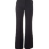 LIU JO PANTALONE LJCF5304T2200 NER-1