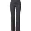 LIU JO PANTALONE LJCF5345J1857 ANT-1