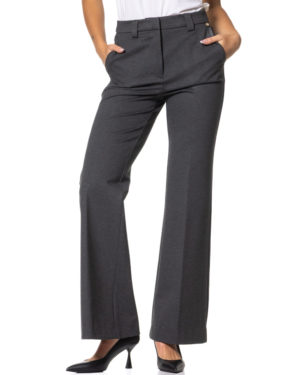 LIU JO PANTALONE LJCF5345J1857 ANT-3