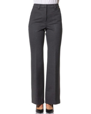 LIU JO PANTALONE LJCF5345J1857 ANT-1