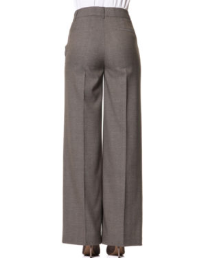 LIU JO PANTALONE LJRCF5372T054A UNI-2